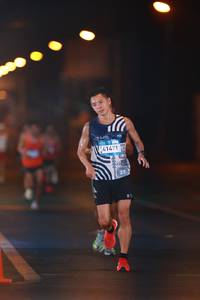 BIB: 
                            <button type="button" onclick="openModal(22798955)" class="btn btn-primary btn-sm float-right btn-popup" data-toggle="modal" data-target=".modal-high-quality">
                        <i class="fas fa-shopping-cart"></i> Add to Cart
                    </button>
                                            <button type="button" onclick="isThisMe(22798955, true)" class="btn btn-success btn-sm float-right btn-popup btn-isme hidden" data-toggle="tooltip" data-placement="bottom" title="นี่คือรูปของคุณใช่ไหม คลิกที่นี่เพื่อเอาเข้าอัลบั้ม">
                        <i class="fas fa-plus"></i> Add to album
                    </button>
                    <button type="button" onclick="isThisMe(22798955, false)" class="btn btn-warning btn-sm float-right btn-popup btn-isnotme hidden">
                        <i class="fas fa-ban"></i> Remove from album
                    </button>